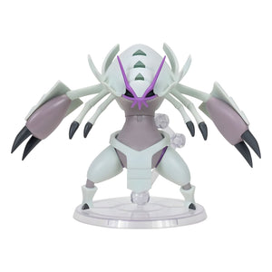 figura Pokémon Select  - Golisopod