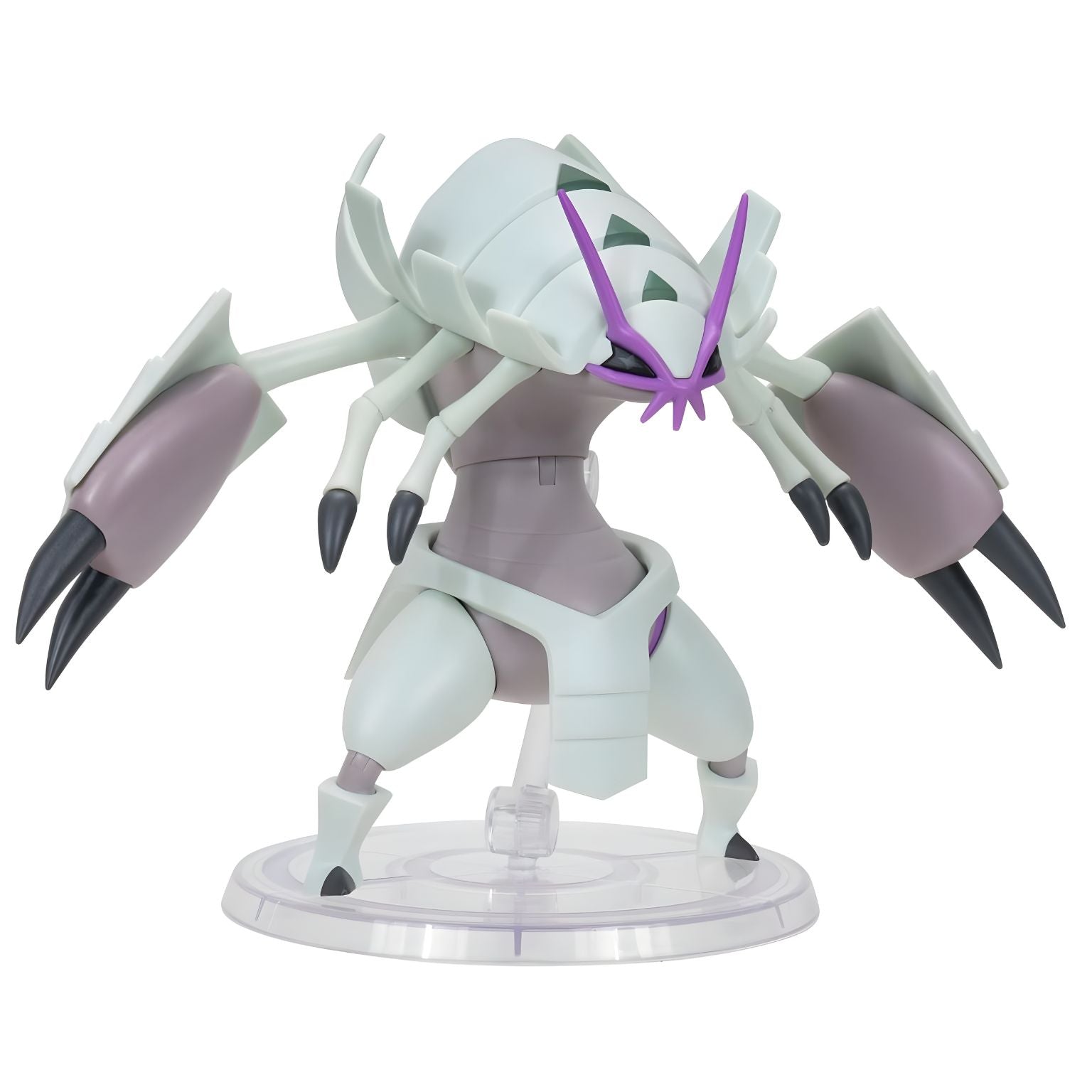 figura Pokémon Select  - Golisopod