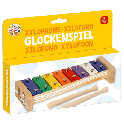 Introducing Xylophone 7 Friends with SKU 491868725 recommended for Musical instrument