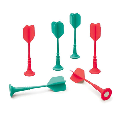 Introducing Magnetic Darts - Princess with SKU 128201024 recommended for + 5 years