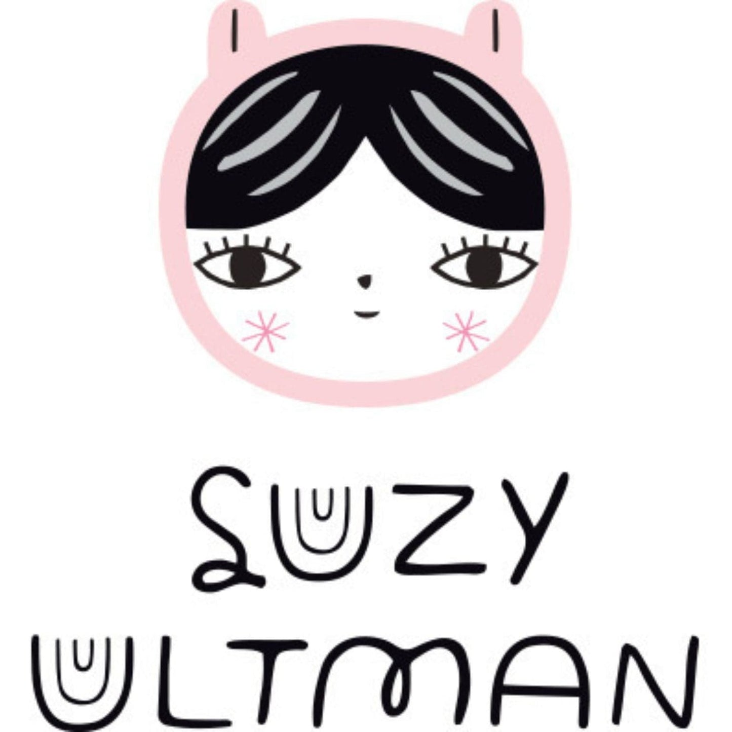 Apresentamos Jogo de memória Suzy Ultman com o SKU 26890424 recomendado para + 2 anos