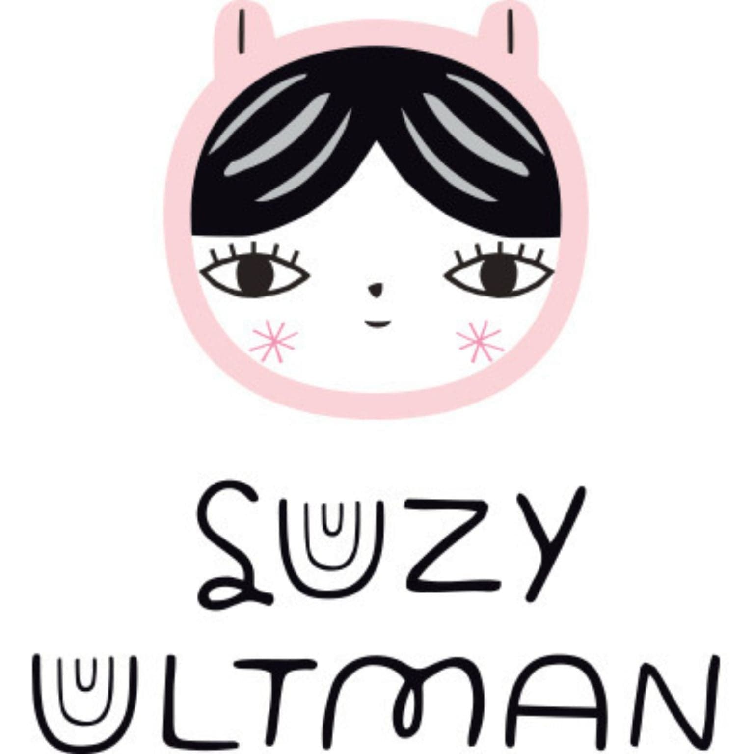 Apresentamos Jogo de memória Suzy Ultman com o SKU 26890424 recomendado para + 2 anos