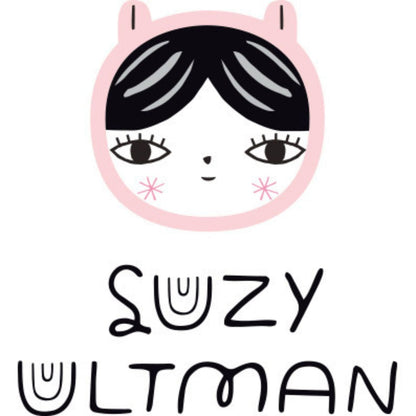 Introducing Suzy Ultman Memory Game with SKU 26890424 recommended for ages 2+