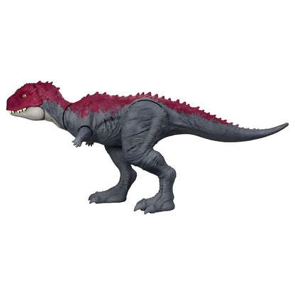 Introducing Jurassic World - Guemesia Dinosaur with SKU 032731125 recommended for ages 4+