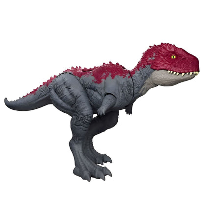 Introducing Jurassic World - Guemesia Dinosaur with SKU 032731125 recommended for ages 4+