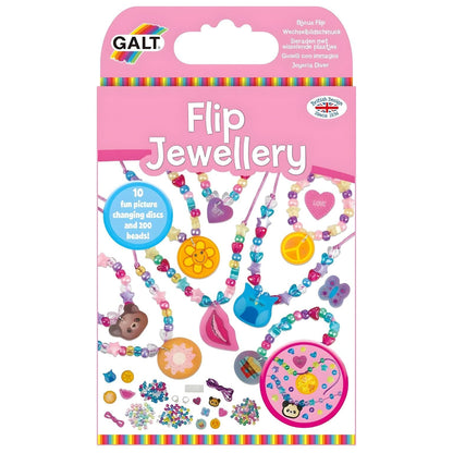 Introducing Kids' Fun Bracelets with SKU 80460625 recommended for + 5 years