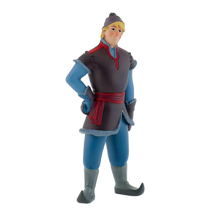 Introducing Kristoff with SKU 621296218 recommended for ages 3+