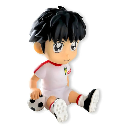 Introducing Captain Tsubasa Piggy Bank - Olivier Atton with SKU 238023724 recommended for ages 3+