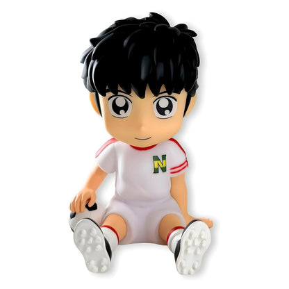 Introducing Captain Tsubasa Piggy Bank - Olivier Atton with SKU 238023724 recommended for ages 3+