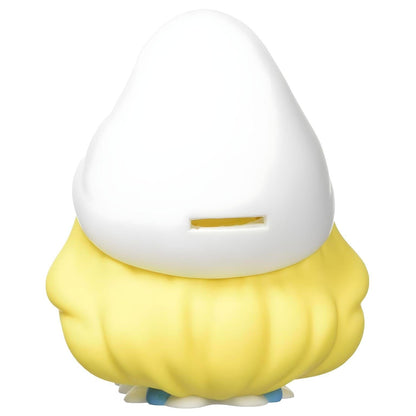 Introducing Smurfs Piggy Bank - Smurfette 16 cm with SKU 238009925 recommended for ages 3+