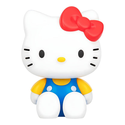 Introducing Hello Kitty Piggy Bank with SKU 235463625, recommended for ages 4+