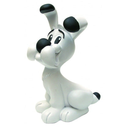 Introducing Idefix Kids Piggy Bank 15 cm with SKU 238014624 recommended for + 3 years