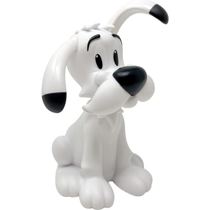 Introducing Idefix Kids Piggy Bank 15 cm with SKU 238014624 recommended for + 3 years