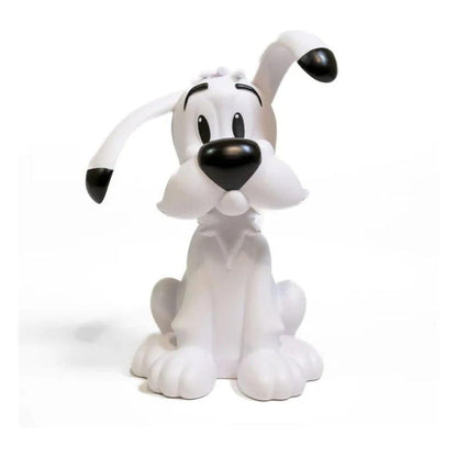 Introducing Idefix Kids Piggy Bank 15 cm with SKU 238014624 recommended for + 3 years