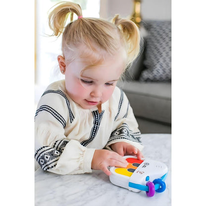 Introducing Mini Piano Magic Touch with SKU 821200825 recommended for Musical Instruments
