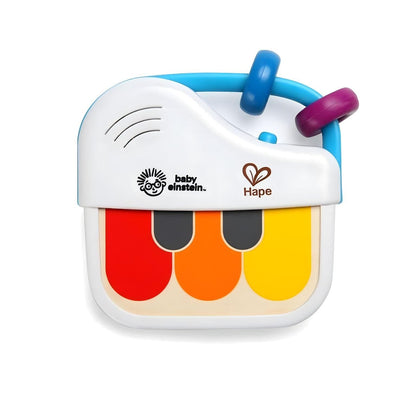 Introducing Mini Piano Magic Touch with SKU 821200825 recommended for Musical Instruments
