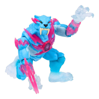 Introducing Mr. Beast Lab Lightning Panther with SKU 232500725 recommended for ages 5+
