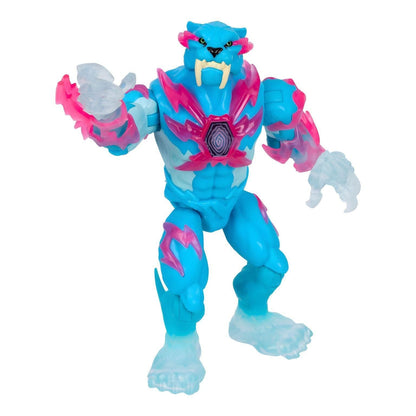 Introducing Mr. Beast Lab Lightning Panther with SKU 232500725 recommended for ages 5+