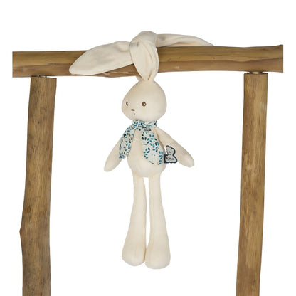 Introducing Kaloo Cream Plush Rabbit 25 cm with SKU 226994222 recommended for ages 0 months+
