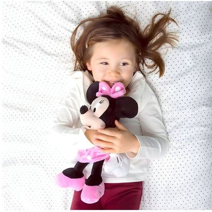 Introducing Minnie Plush Toy 35 cm with SKU 851157925 recommended for ages + 0 months