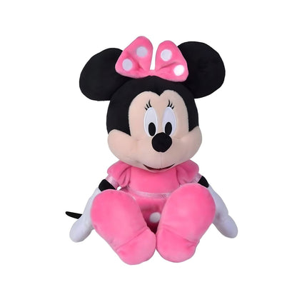 Introducing Minnie Plush Toy 35 cm with SKU 851157925 recommended for ages + 0 months