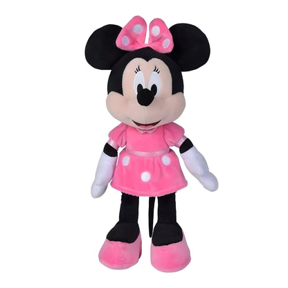 Introducing Minnie Plush Toy 35 cm with SKU 851157925 recommended for ages + 0 months