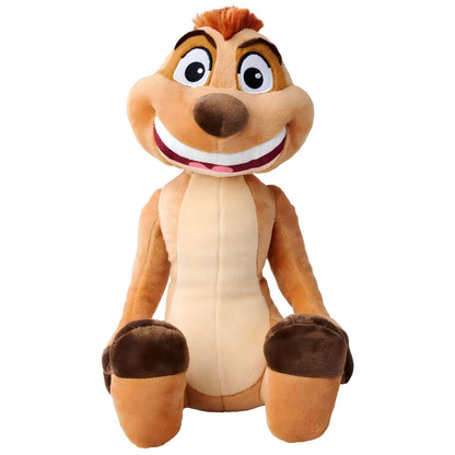 Introducing Timon Plush 25 cm with SKU 237007225 recommended for ages 12 months+