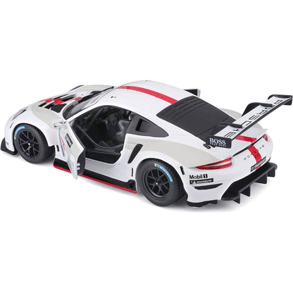Introducing Porsche 911 RSR GT with SKU 682801324 recommended for + 3 years