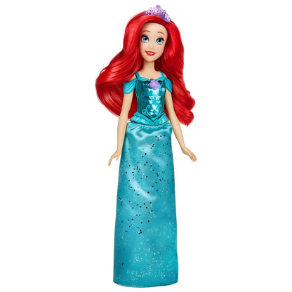 Introducing Disney Princess Ariel Royal Shimmer with SKU 557902423, recommended for ages 3+
