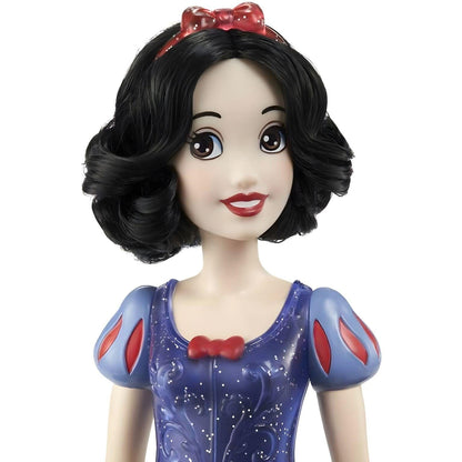 Introducing Disney Princess - Snow White with SKU 851202725 recommended for ages 3+