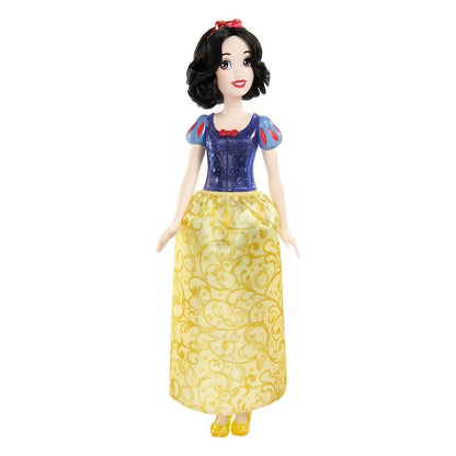 Introducing Disney Princess - Snow White with SKU 851202725 recommended for ages 3+