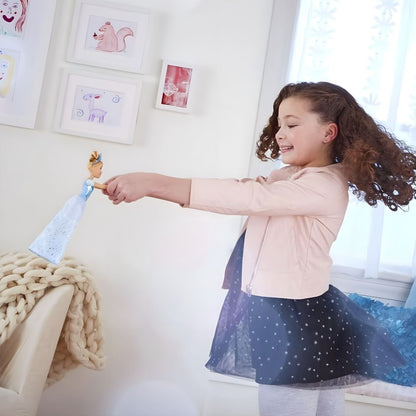 Introducing Disney Princess Cinderella Royal Shimmer with SKU 557904823, recommended for ages 3+