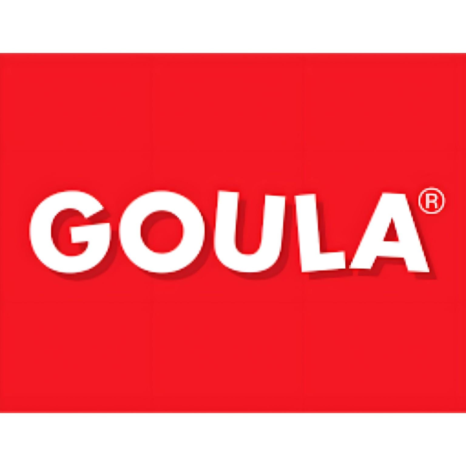 Apresentamos Puzzle Animais Comida Favorita com o SKU 85304123 recomendado para + 2 anos