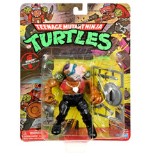 Apresentamos Tartarugas Ninja Classic - Bebop com o SKU 233879625 recomendado para + 4 anos