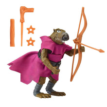 Apresentamos Tartarugas Ninja Classic - Splinter com o SKU 233879825 recomendado para + 4 anos