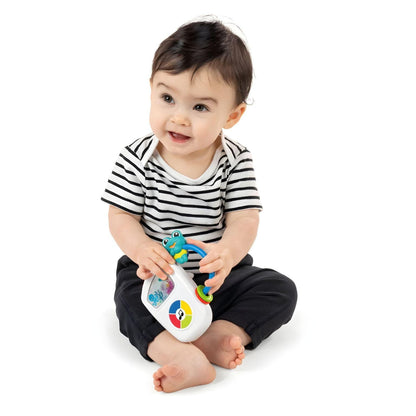 Introducing Musical Phone Sea Melodies with SKU 951682425, recommended for ages 3 months+