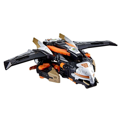 Introducing Transformers Age of The Primes - Sideways with SKU 861489525 recommended for ages 8+