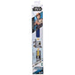 Star Wars Sabre Electrónico Luke Skywalker - Brincatoys