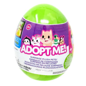 Adopt Me! Surprise - Brincatoys