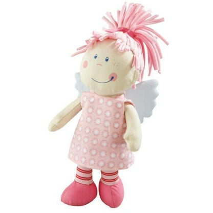 We present Guardian Angel Tina with SKU 810395121 recommended for + 0 months
