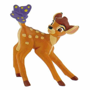 Bambi - Brincatoys