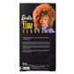 Barbie Signature Tina Turner - Brincatoys