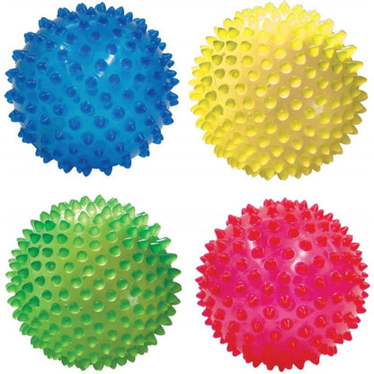 Introducing Sensory Balls Set with SKU 580517424 recommended for ages + 6 months
