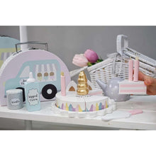 Apresentamos Bolo Unicórnio com o SKU 76027223 recomendado para + 2 anos