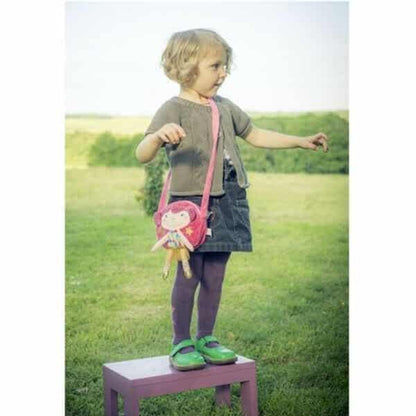 We present Betty Bag with SKU 674000922 recommended for + 12 months