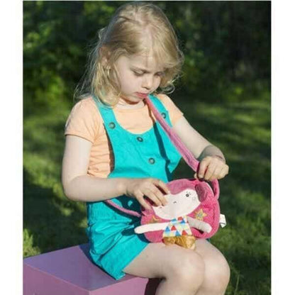 We present Betty Bag with SKU 674000922 recommended for + 12 months