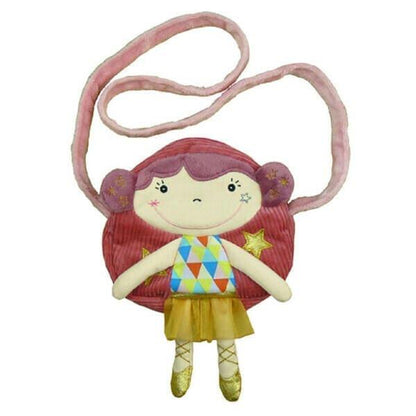 We present Betty Bag with SKU 674000922 recommended for + 12 months