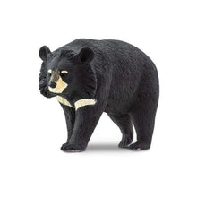 Apresentamos Figura de borracha - Urso Lua com o SKU 430004423 recomendado para + 3 anos