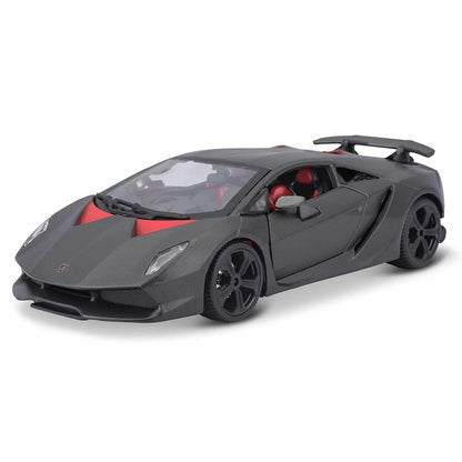 Introducing Lamborghini Sesto Elemento with SKU 682106124 recommended for ages + 3 years