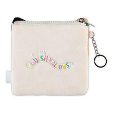 Apresentamos Carteira Squishmallows - Cam Fluffy com o SKU 230862323 recomendado para + 3 anos